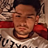 edgarhernandez55788