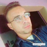 Chatear con misaelordonez de Jayaque