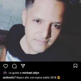 lokitop7