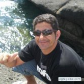 Chatear con rafa5252 de Valencia Ciudad