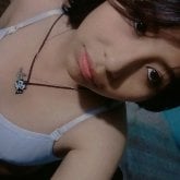 Foto de perfil de Carol_884
