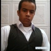 Foto de perfil de LUIFER2908