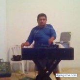 franksegundo7089 chico soltero en Punta De Piedras