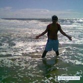 Andres82 chico soltero en Claypole