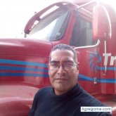 Chatear con Dark1234 de Tlalnepantla De Baz