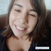 Foto de perfil de Mariposasdecolores25