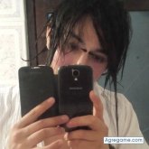 Foto de perfil de MARSCOTT