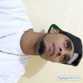 Chatear con stevensaldana1188 de Manoguayabo