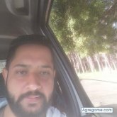 Sandhu
