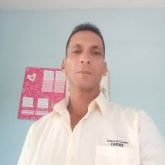 raulbl76 chico soltero en San José De Las Lajas