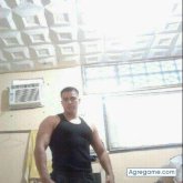 Nelson Escobar