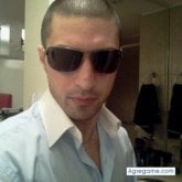 Foto de perfil de fede7414