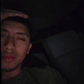 davidlopez86774