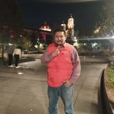 andressanchez56345