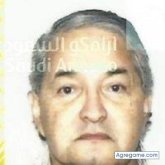 Roberto Cervantes