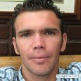 Encuentra Hombres solteros en Anapoima