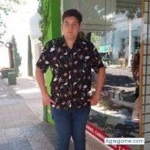 Ver fotos más de santynahuel