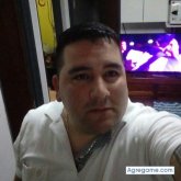 Mauro gabriel