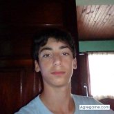 Foto de perfil de juanxpro87