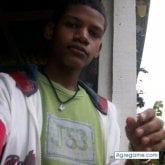 Foto de perfil de brandom