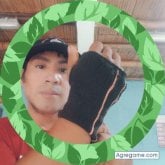 Busco ligar. Linda amistad y buena