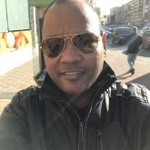 Lukasdominicano