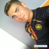 Foto de perfil de 2alvaro3