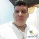 Jose Oporta Leiva