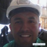 MAO777 chico soltero en Victoria