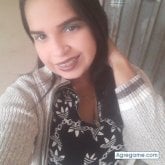 Foto de perfil de LILIANA703