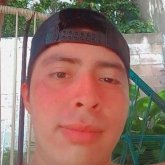 En busca de mujeres que no le importen