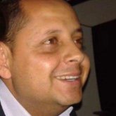 Busco pareja. Una mujer tierna cariñosa