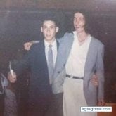 Ver fotos más de alejandromolina6489