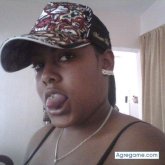 stephanie02 foto #10