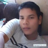Encuentra Hombres solteros en San Pedro De Urabá