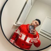 anthonymendoza92243