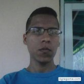 Carlos1708 chico soltero en San Juan De Los Morros