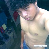 colochin chico soltero en Heroica De Ejutla Crespo
