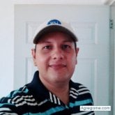Foto de perfil de fiore77