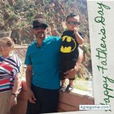 Chatear con eduardomendoza9086 de Prescott Valley