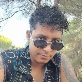 ibifreetv chico soltero en Ibiza