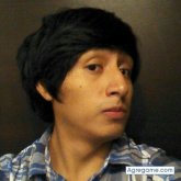 Foto de perfil de josen15