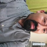 Carlos