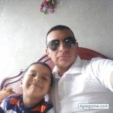 Foto de perfil de oswaldadrian