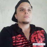 Foto de perfil de Daniel1329
