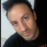 Busco pareja. Solo y sola. Bonito