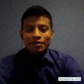 Foto de perfil de GuillermoTujal