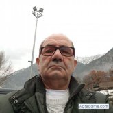 juliogracia6764 chico separado en 