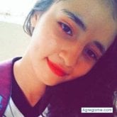 Mujeres solteras en Tabio