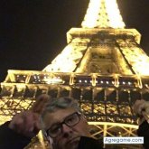 Chatear con peterbulls67 de Francia